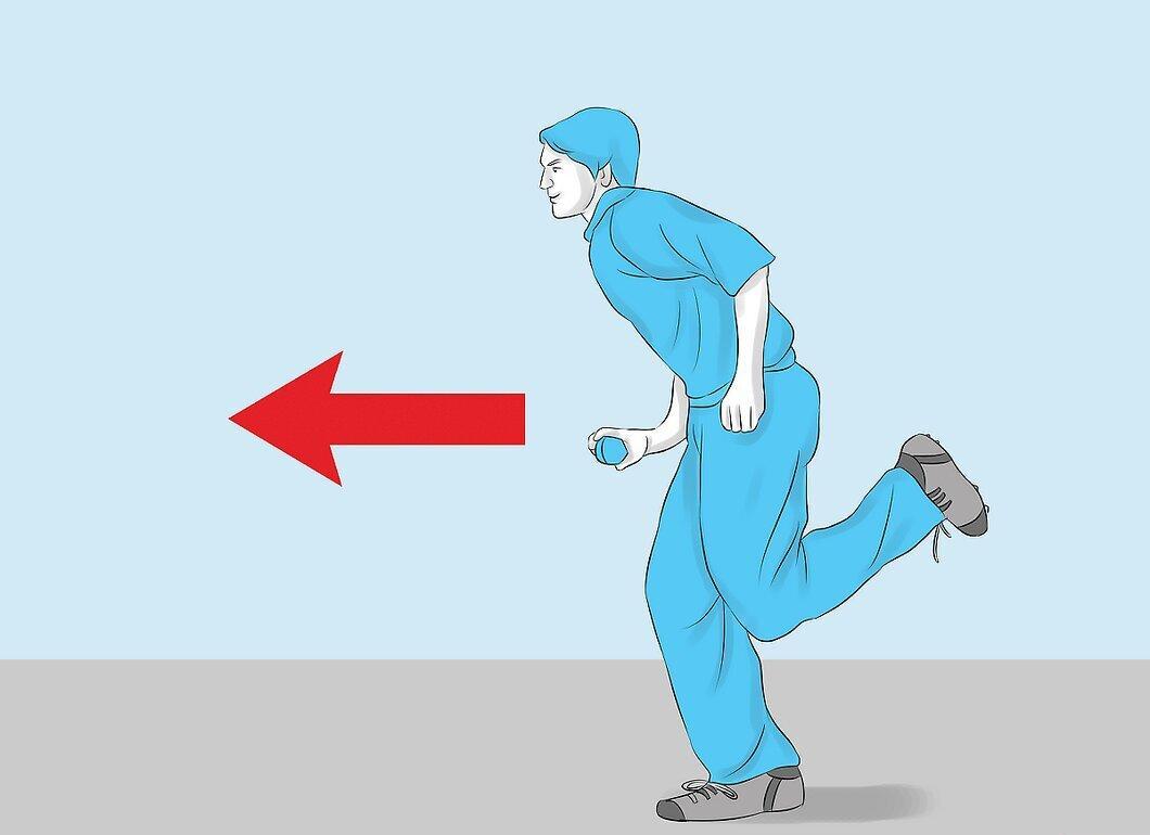 Step 2