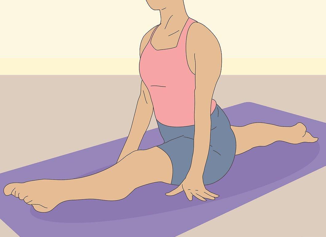 Step 2