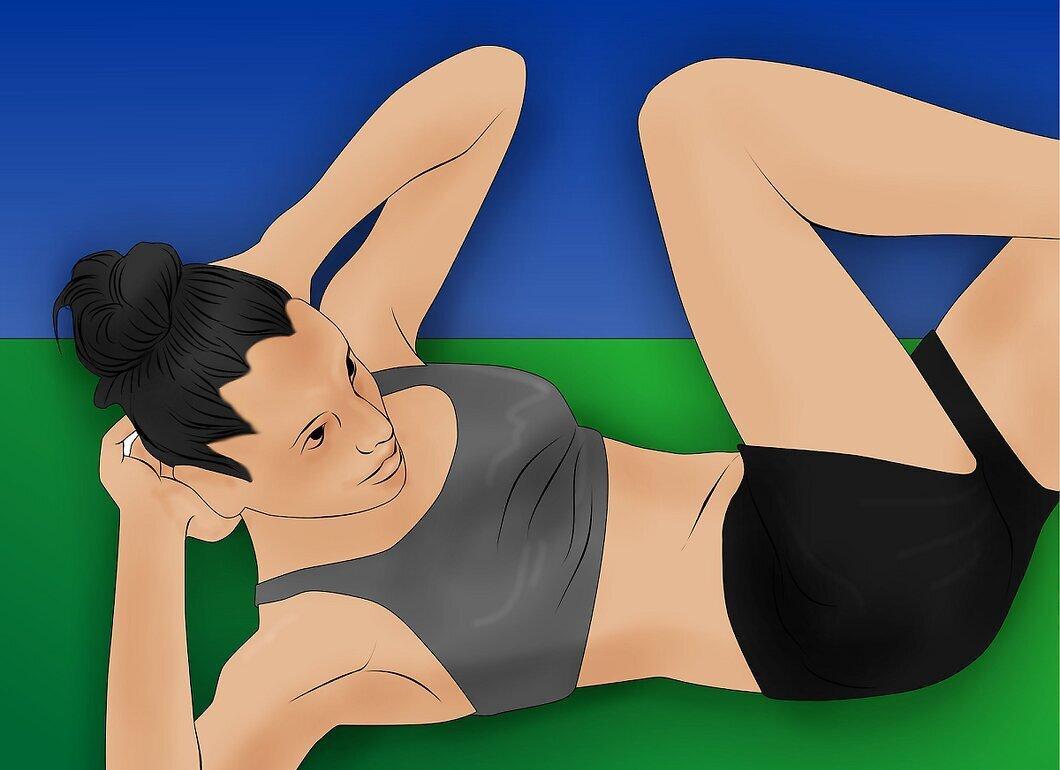 Step 2