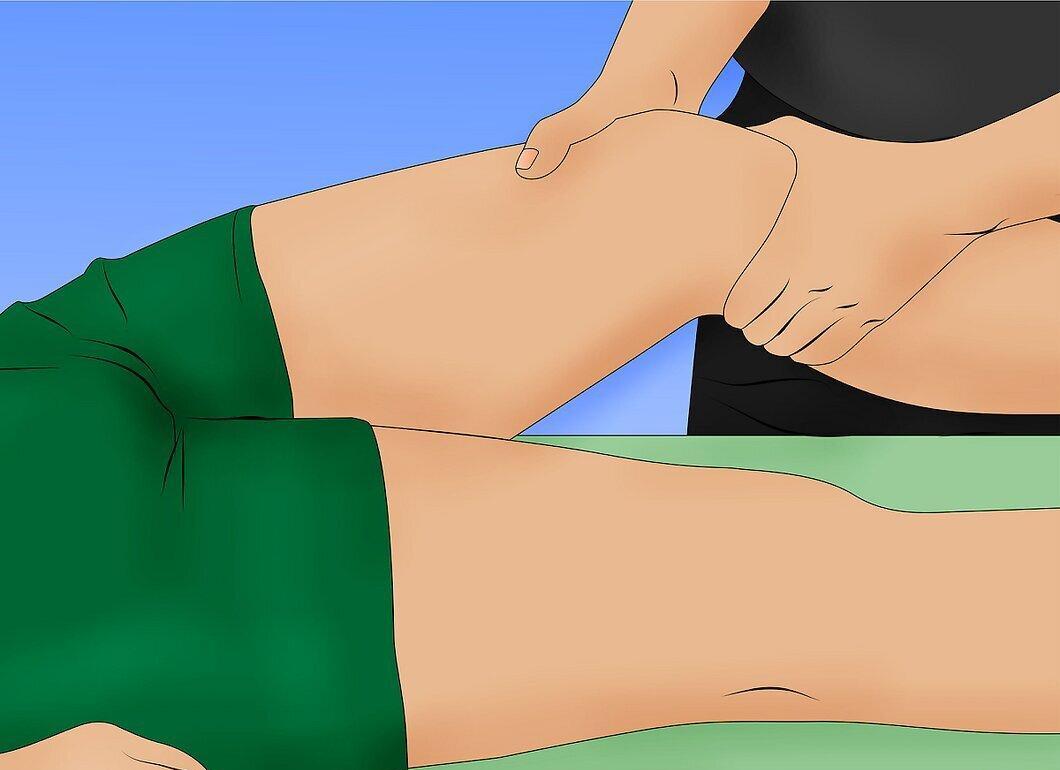 Step 3