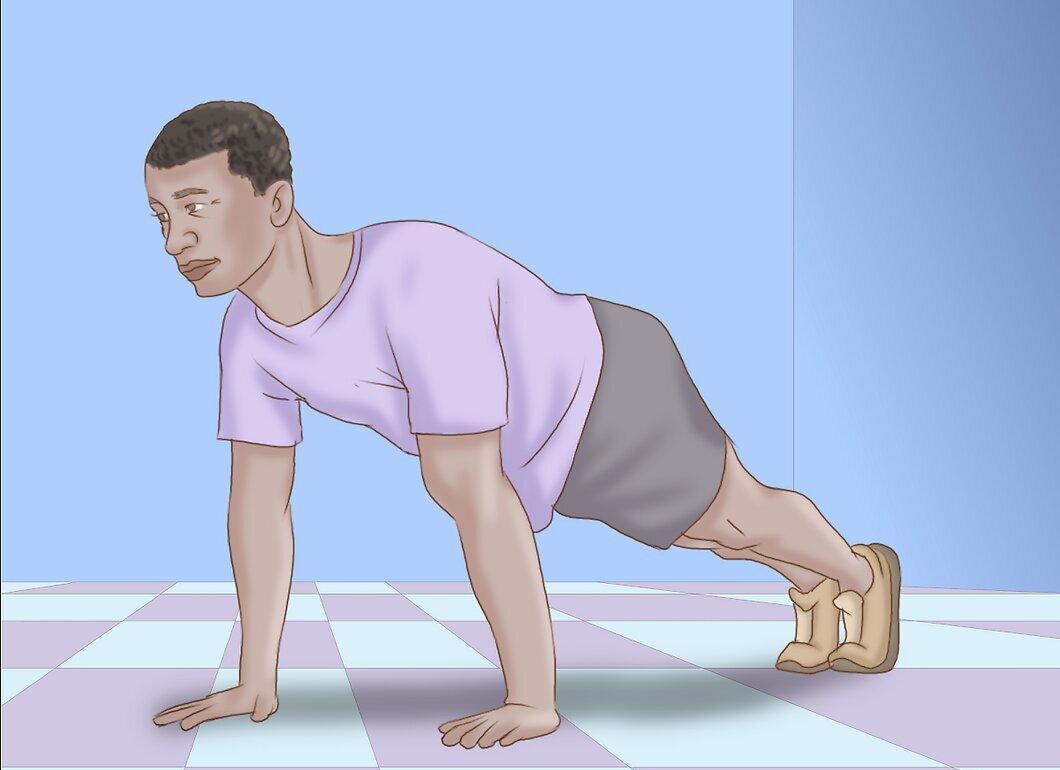 Step 4