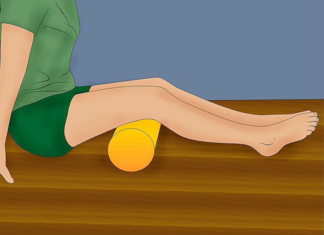 Step 4