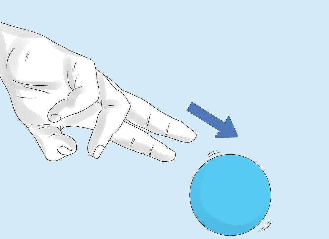 Step 4