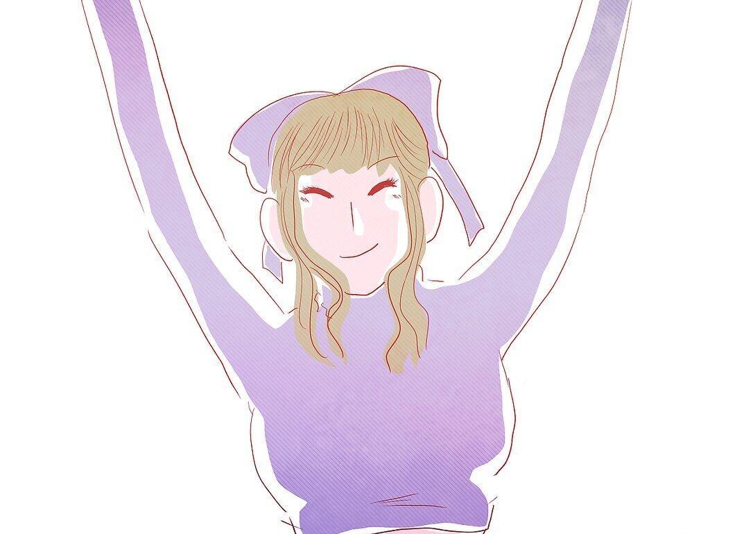 Шаг 4
