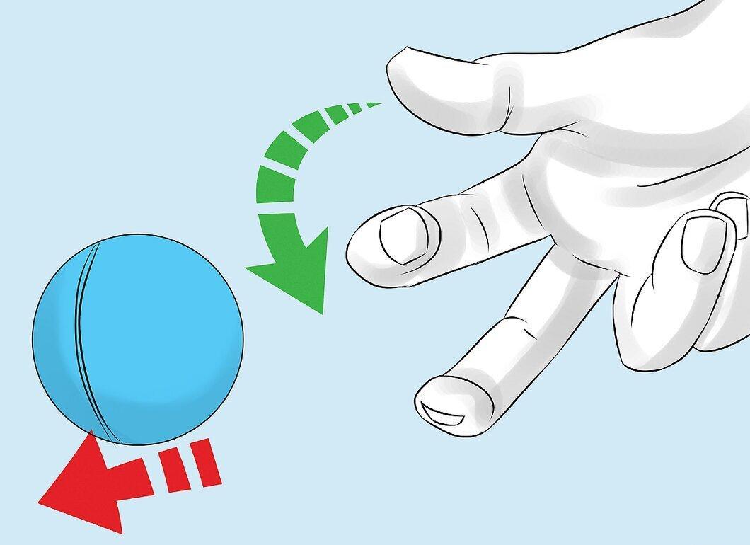 Step 5