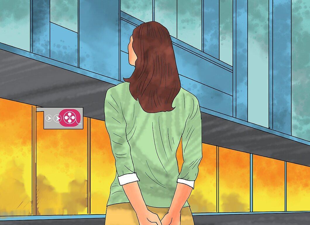 Step 5