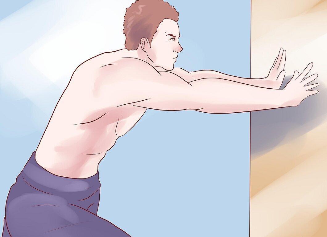 Шаг 5