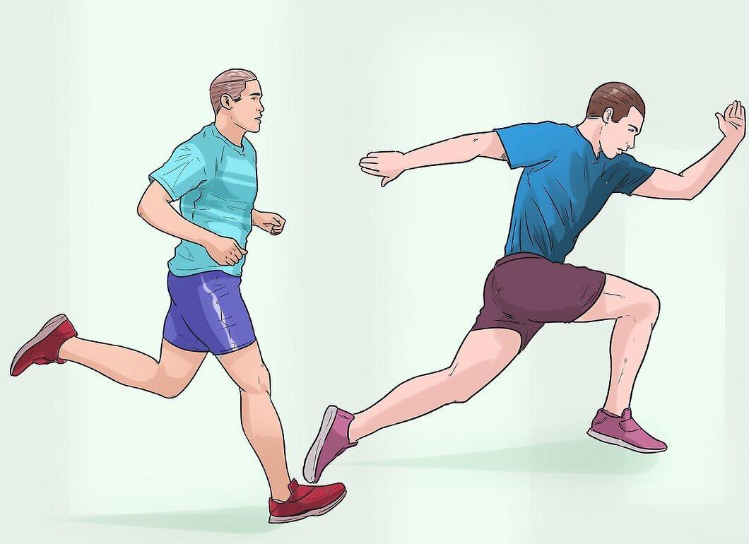 Step 5