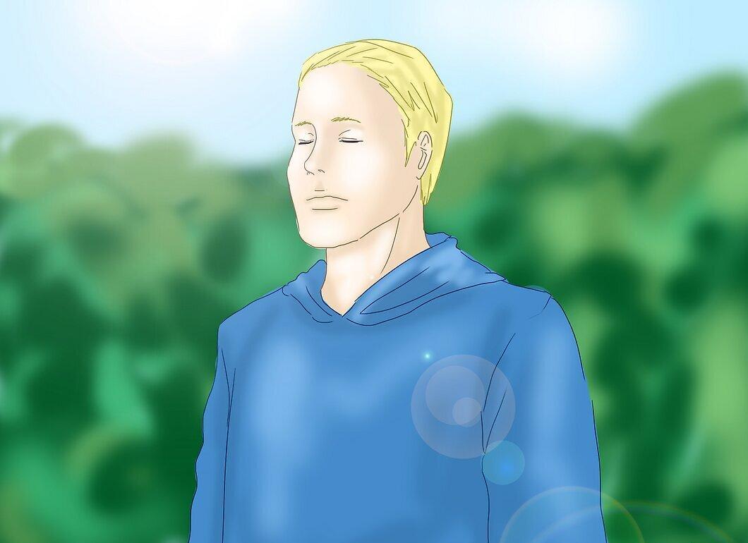 Шаг 5