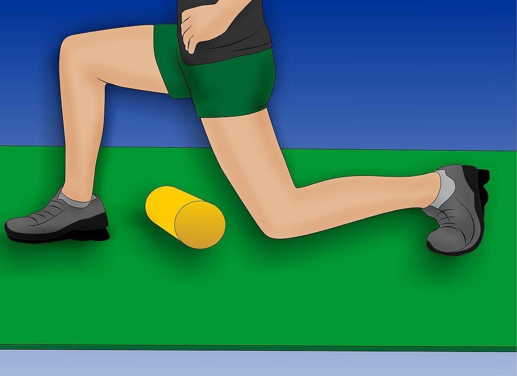 Step 5