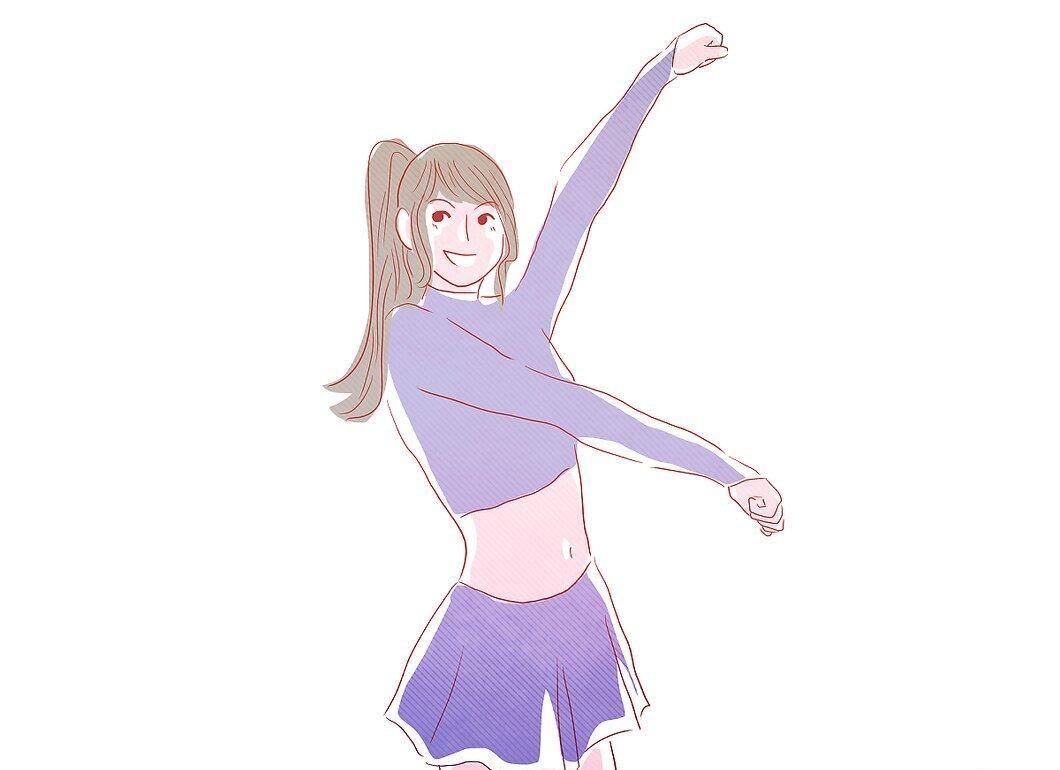 Шаг 5