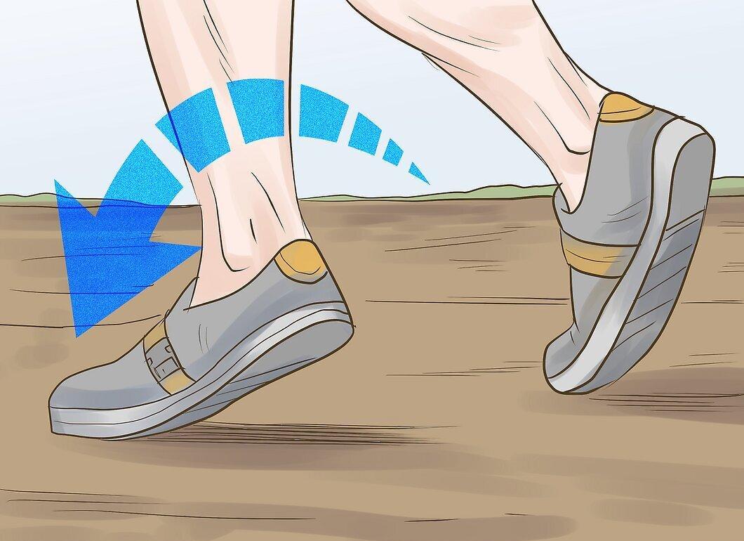 Step 6