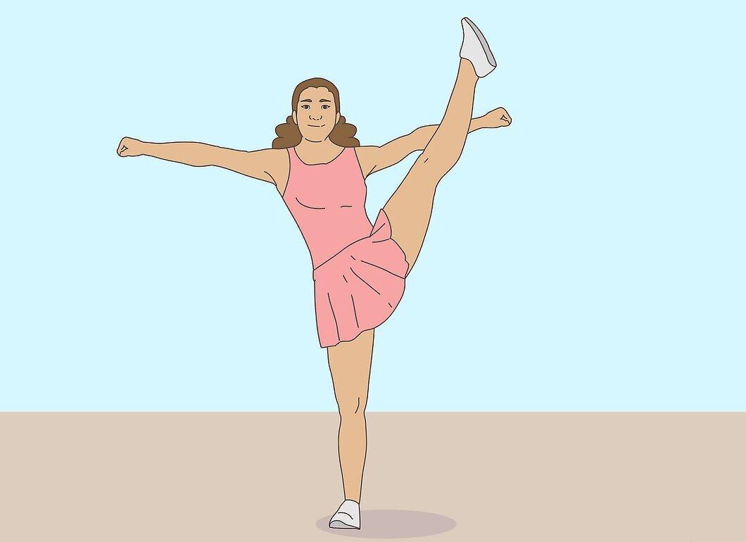 Step 6