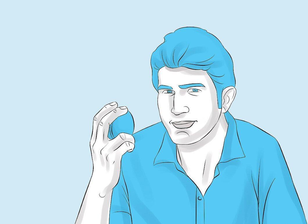 Step 7