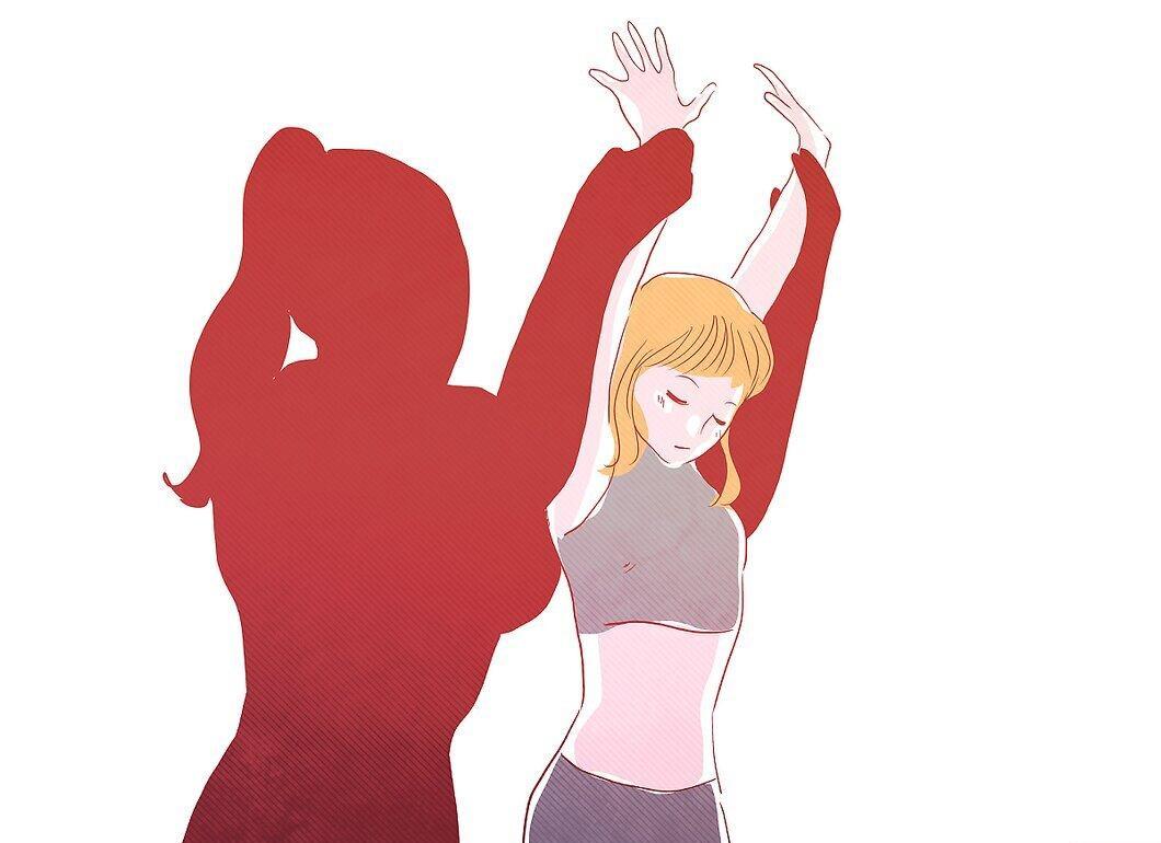 Шаг 7