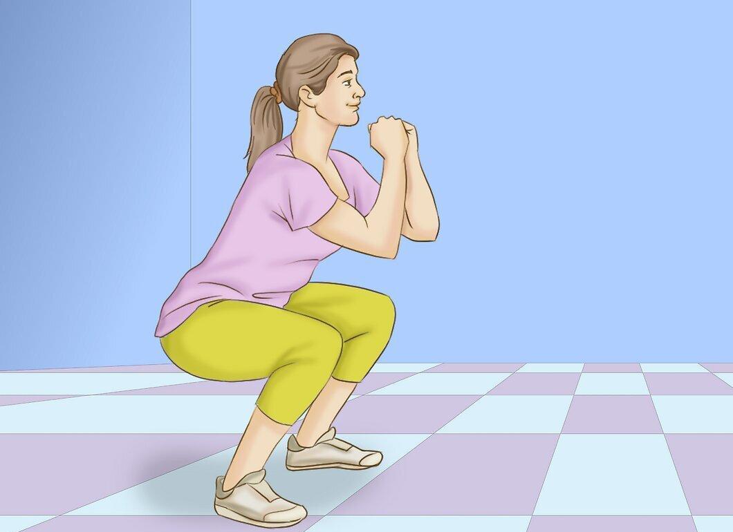 Step 7