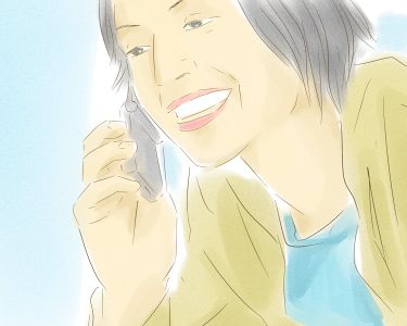 Ways to Treat Yourself and Relax