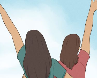 Как выглядеть привлекательно, если вам не нравится ваша внешность