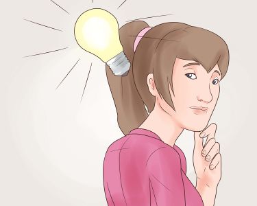 Как быть элегантной