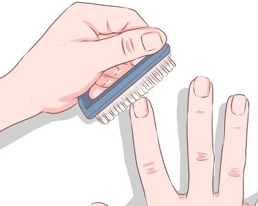 Как выглядеть привлекательно и свежо: советы для девушек