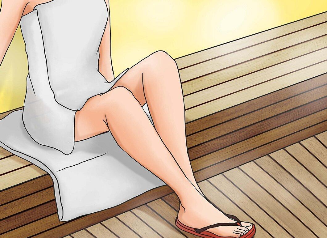 Step 5