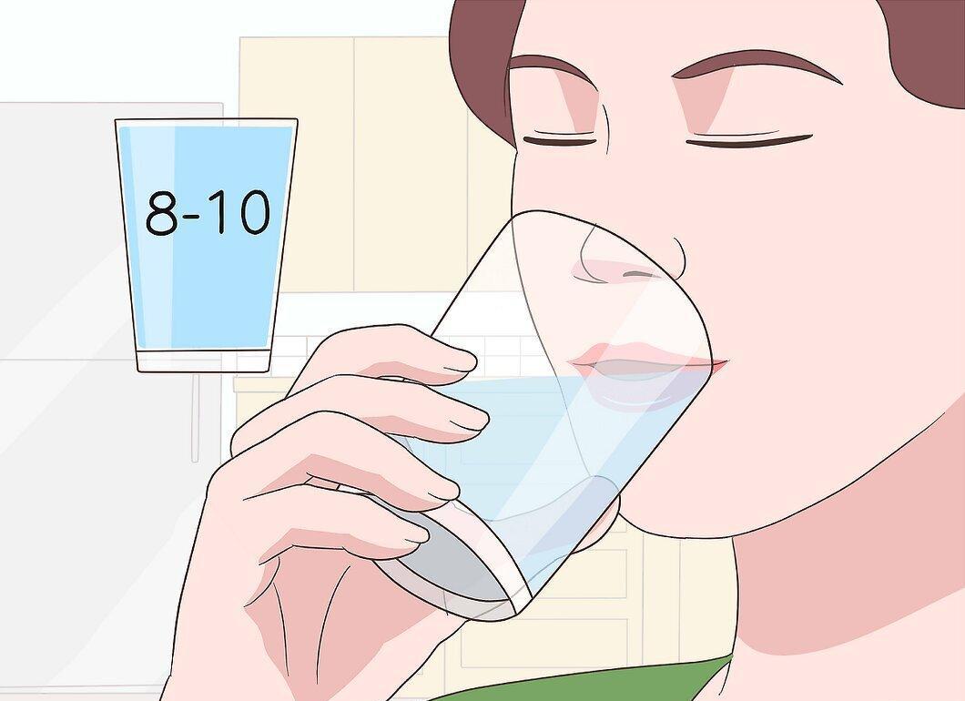 Step 5