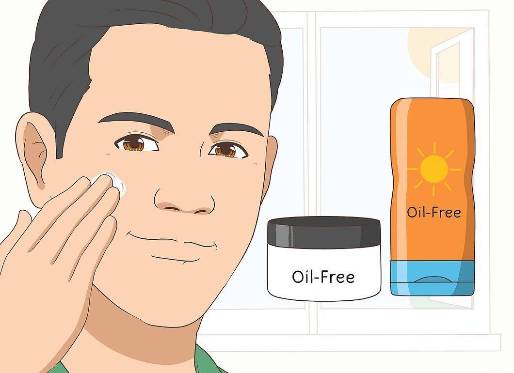 Step 5