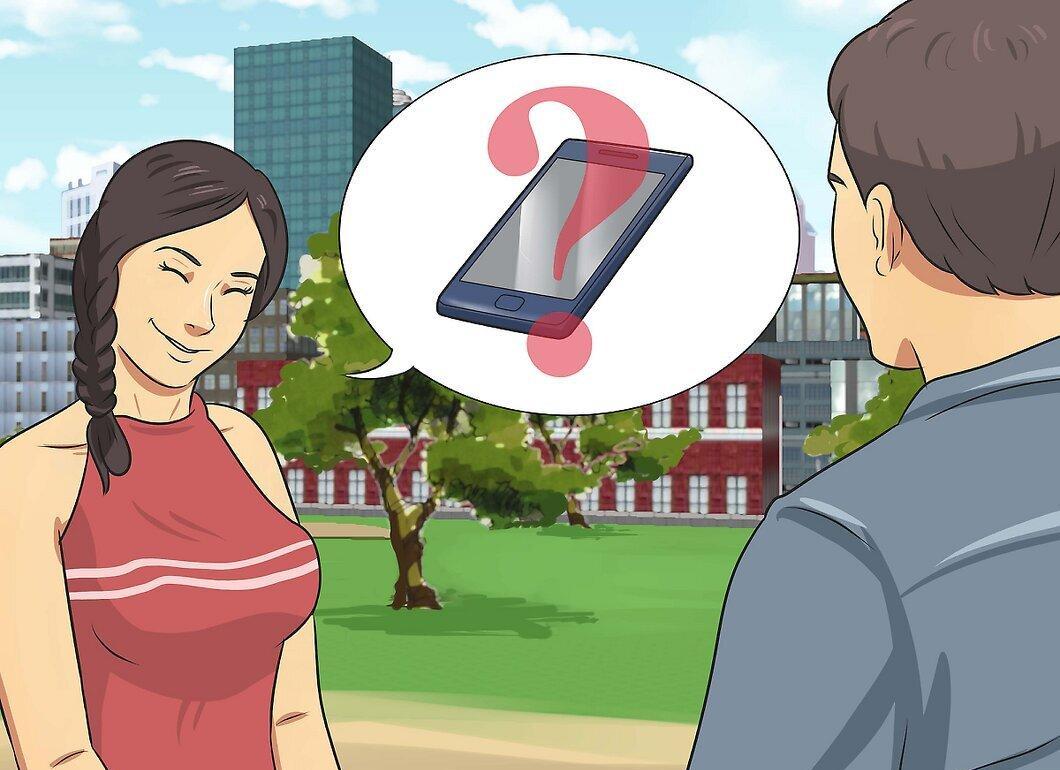 Шаг 6