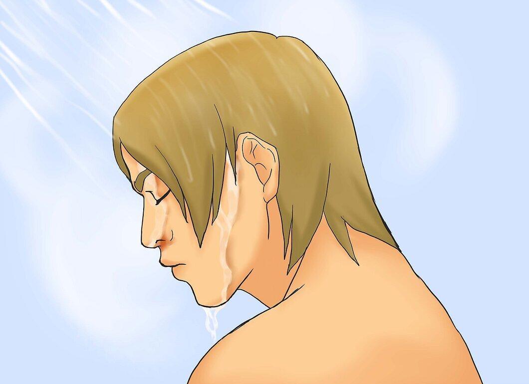 Step 7