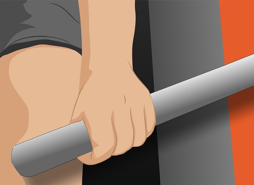 Step 2