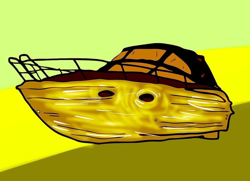 Шаг 2