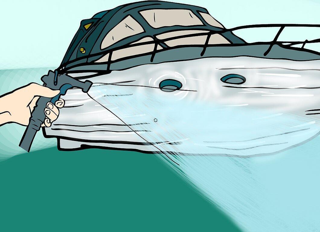 Шаг 6