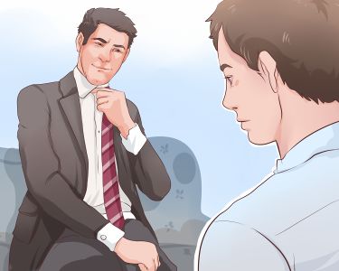 Как развить нежность в отношениях: практические советы