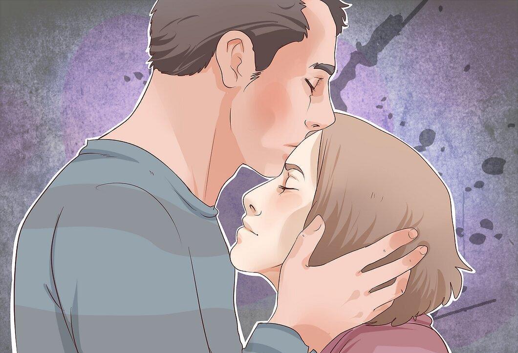 Step 1