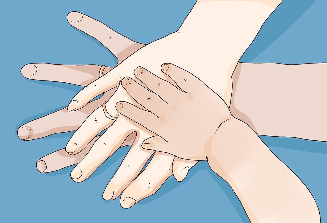 Step 2