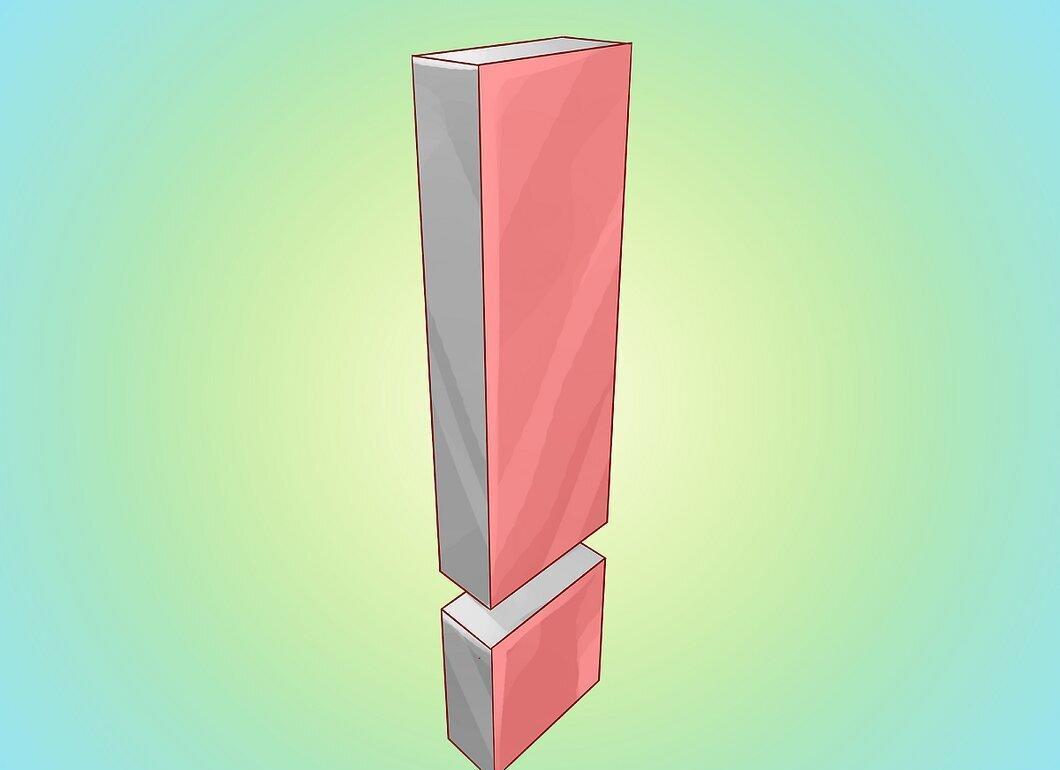 Шаг 3