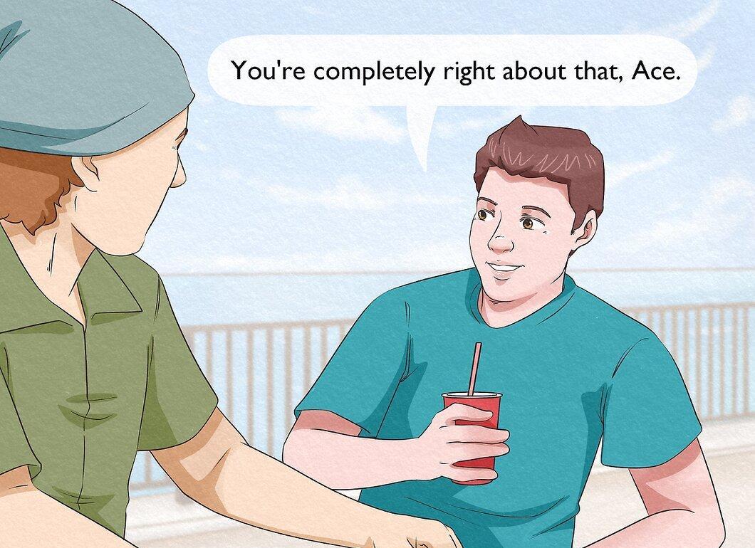 Шаг 4