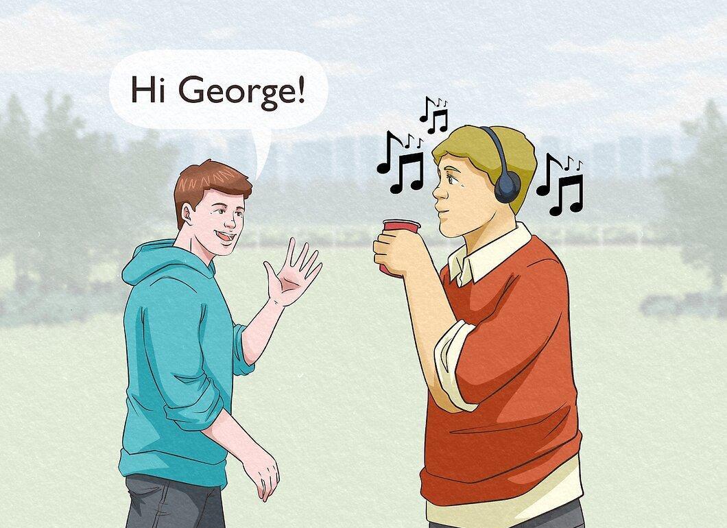 Шаг 5