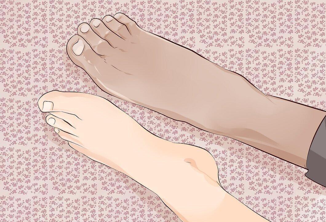 Step 7