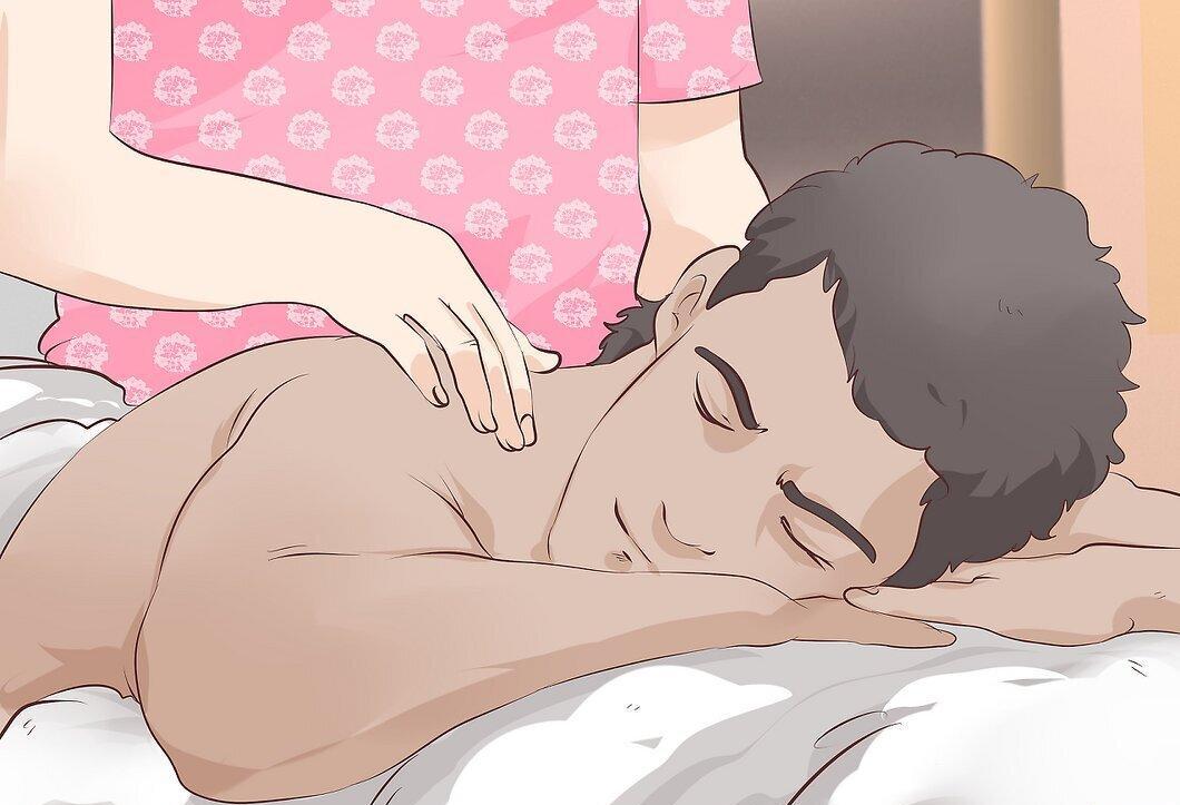 Step 8