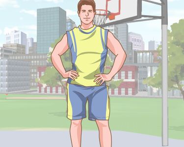 Как бросить курить кальян