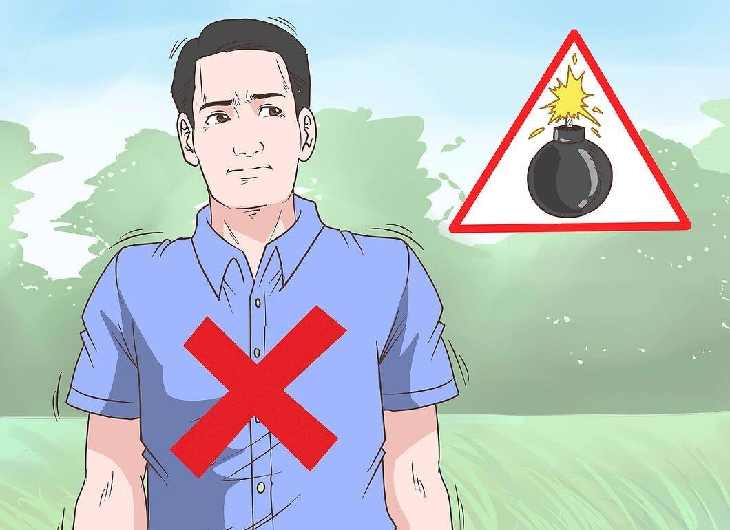 Step 10