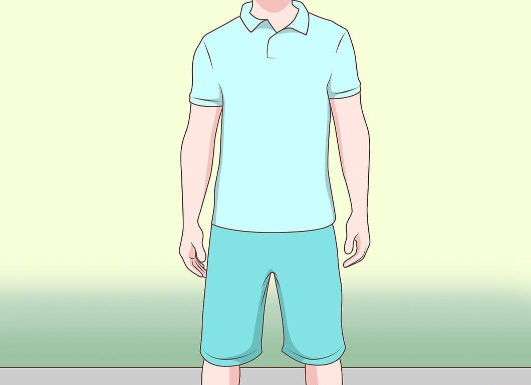 Step 1