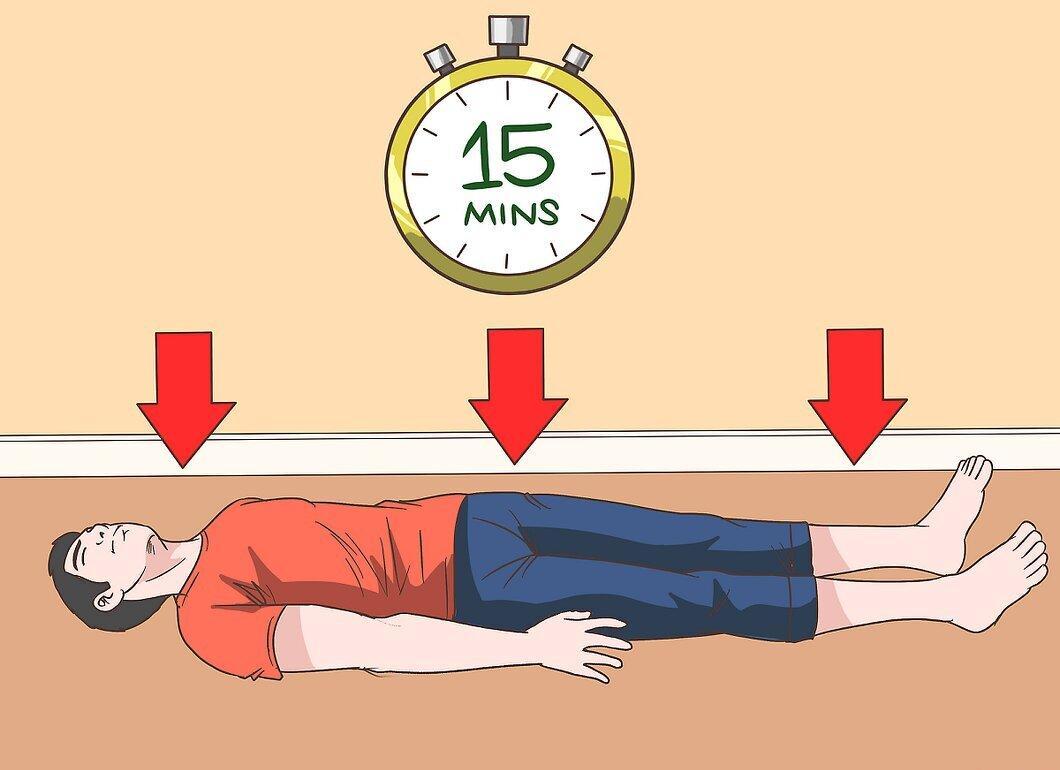 Step 1