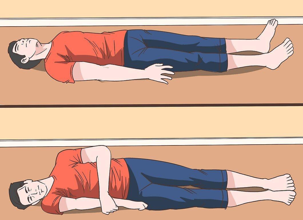 Step 3