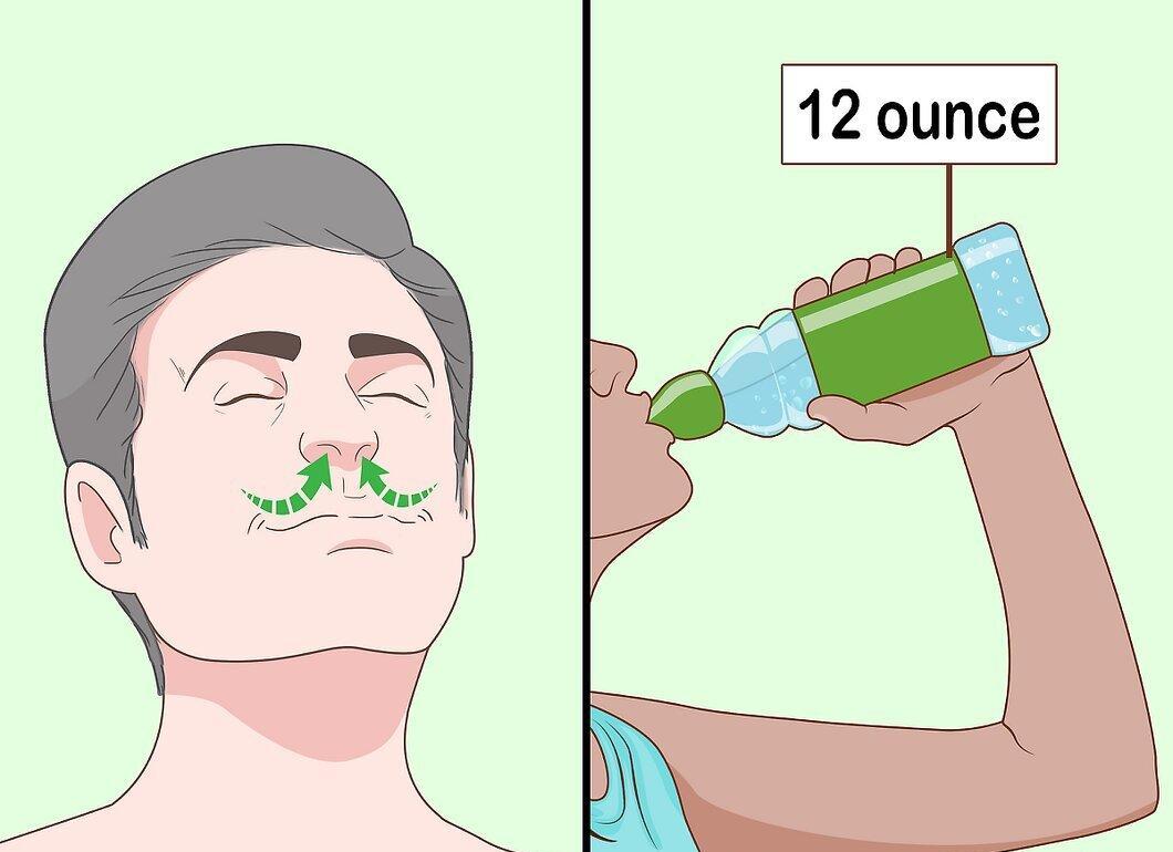 Step 3