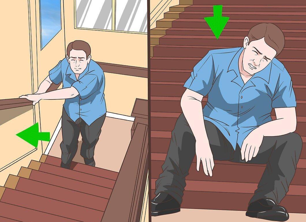 Step 6