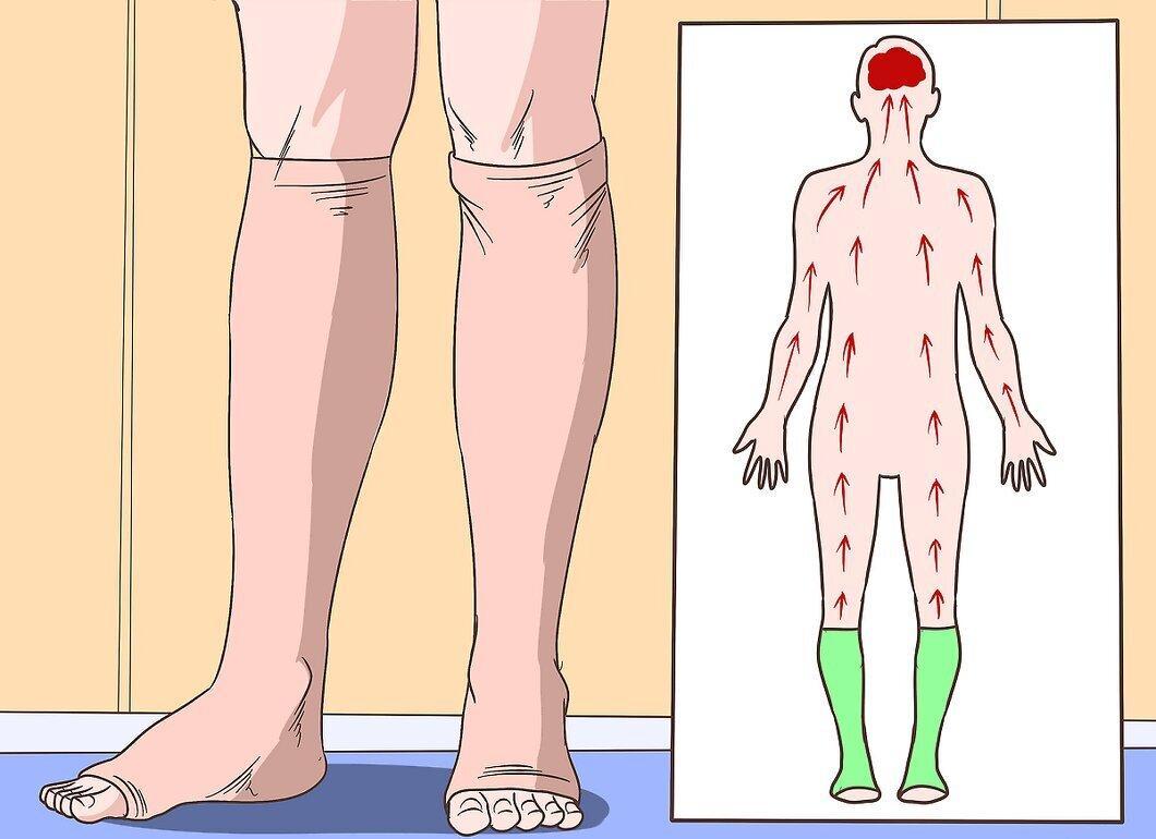 Step 7