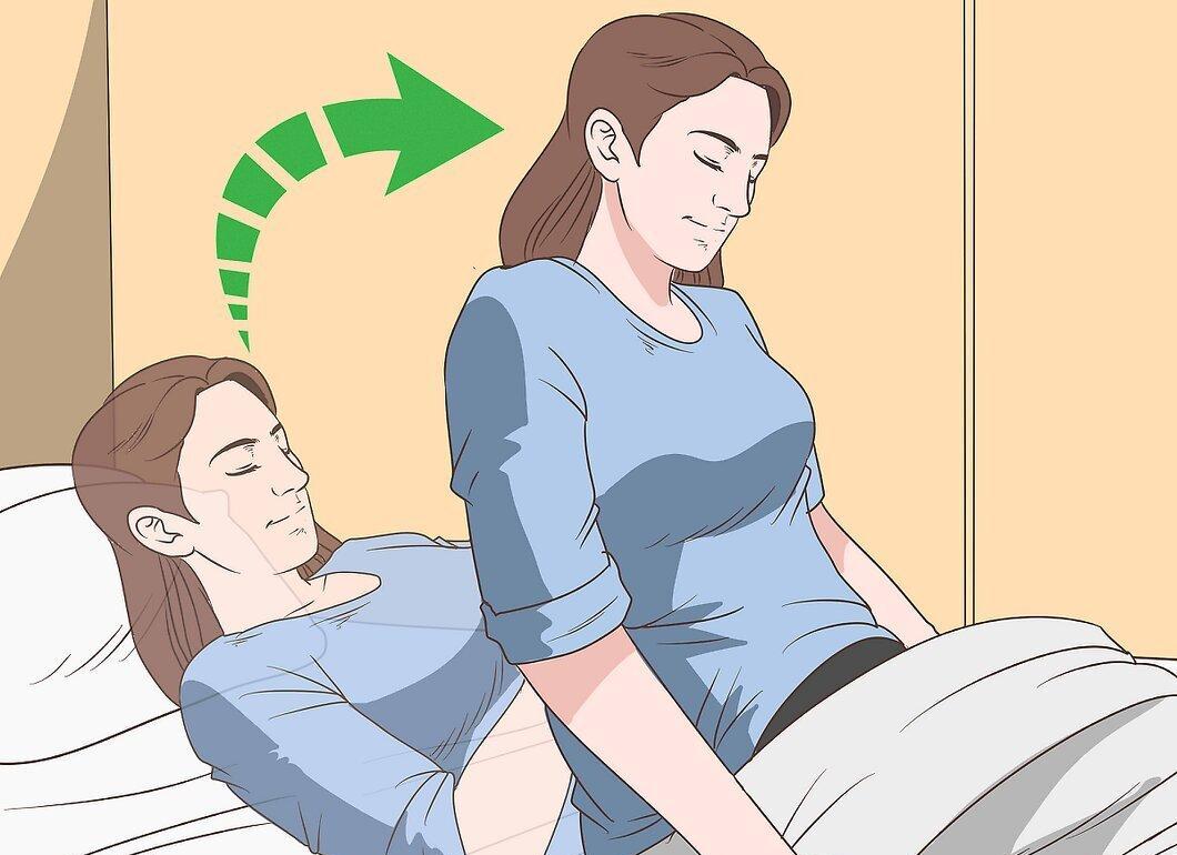 Step 8