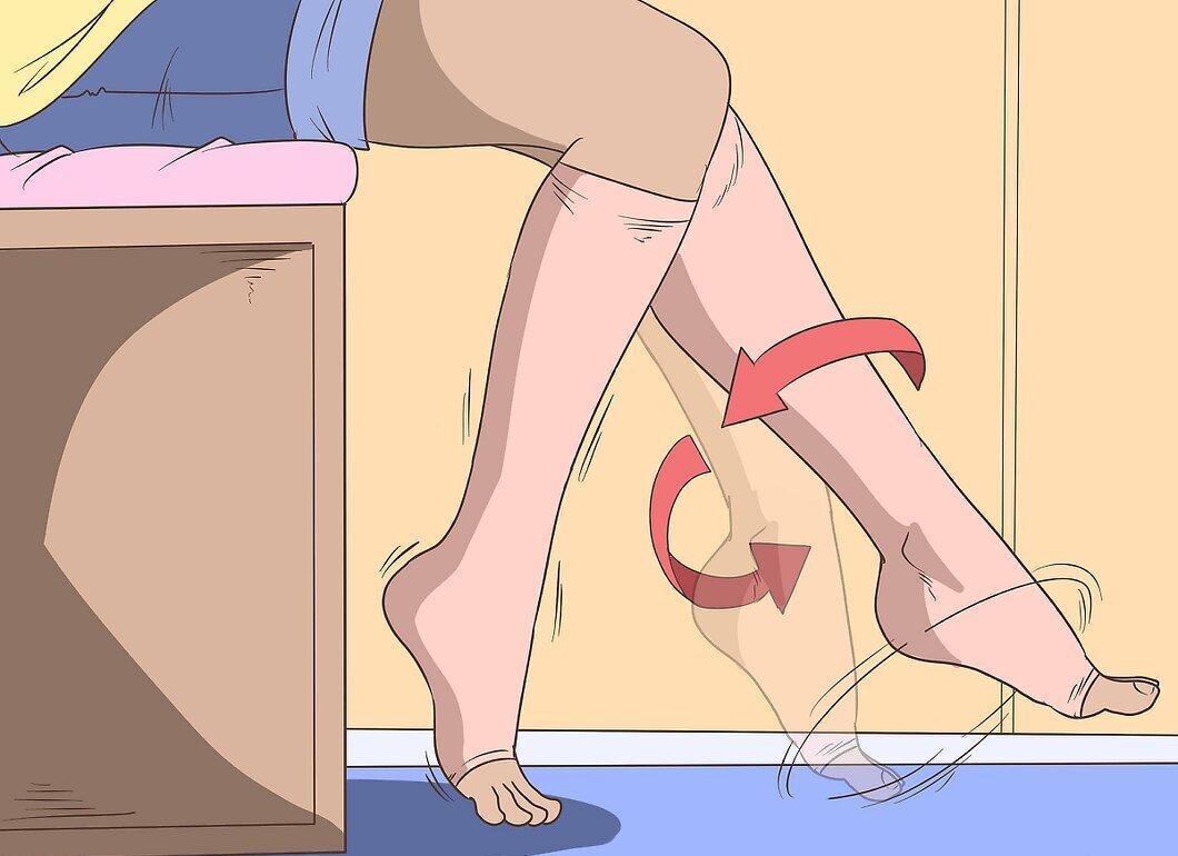 Step 9